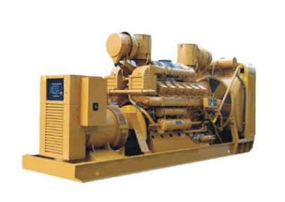 梅州发电机出租