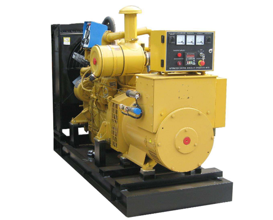 梅州发电机出租 梅州发电机出租