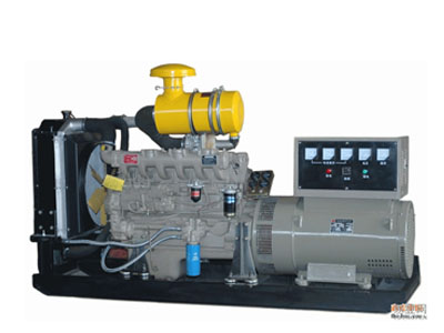 梅州有关风力发电机组反飓风损坏办法